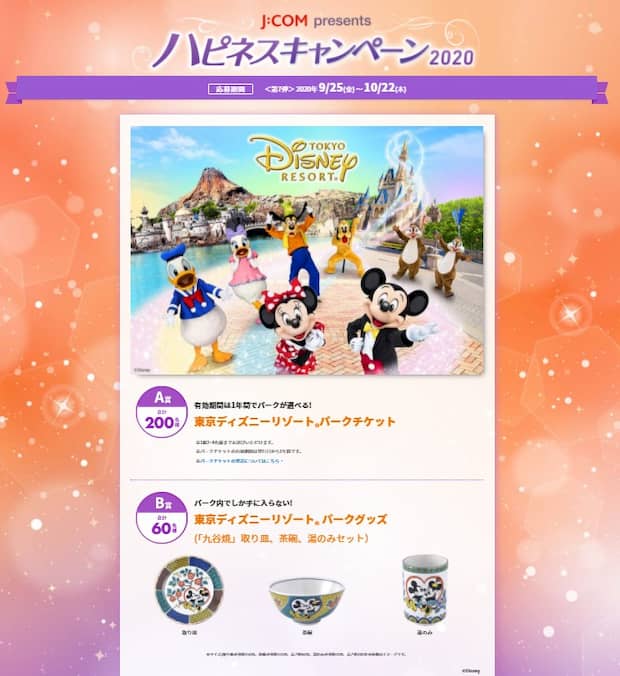 50 キラキラ ウォーカー ディズニー チケット Pc 壁紙 かっこいい