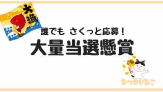 懸賞 ディズニー 厳選 東京ディズニーリゾートのチケット等が当たる キャンペーンまとめ ２０２１年６月 おつかいねこの懸賞生活ブログ