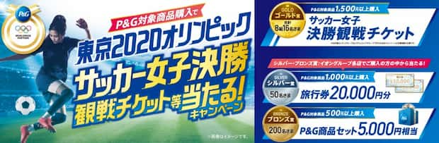 イオン キャンペーン懸賞情報 ２０２１年２月 クーポン Waon カード 銀行 おつかいねこの懸賞生活ブログ