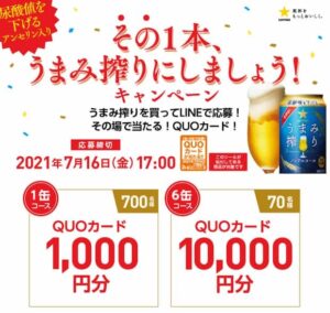 JAL懸賞品 お酒 お値下げ 安価 ワタナベ - dcsh.xoc.uam.mx