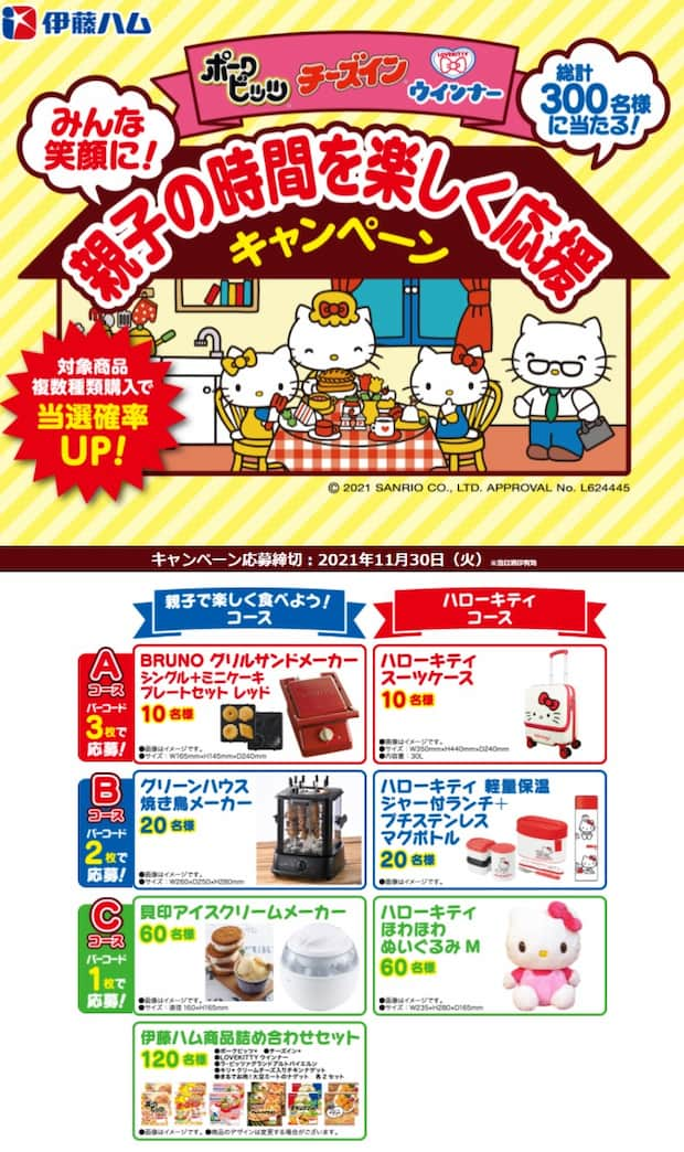 懸賞 肉類 麺類 生鮮品 レトルト 調味料 クローズド懸賞まとめ ２０２１年１０月 キャンペーン おつかいねこの懸賞生活ブログ