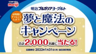 当選報告 おつかいねこの懸賞生活ブログ