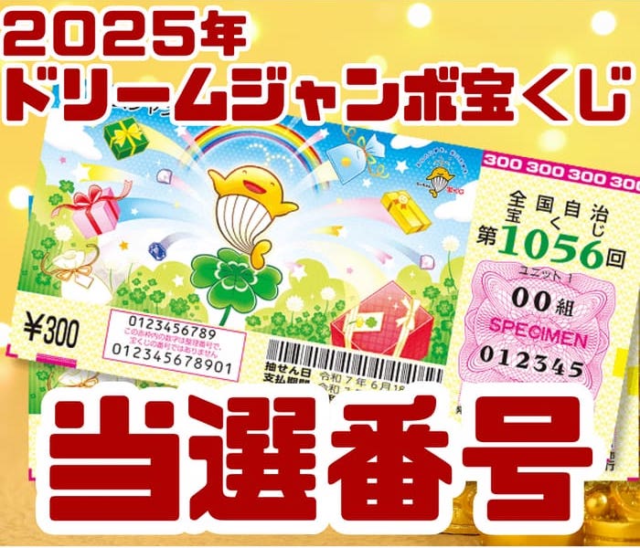 liliy9000様 LISA」ワイドフレアパンツ【自宅で試着、返品送料無料】(XS ワン