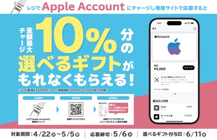 ファミマ　必ずもらえる　絶対もらえる　キャンペーン　懸賞
