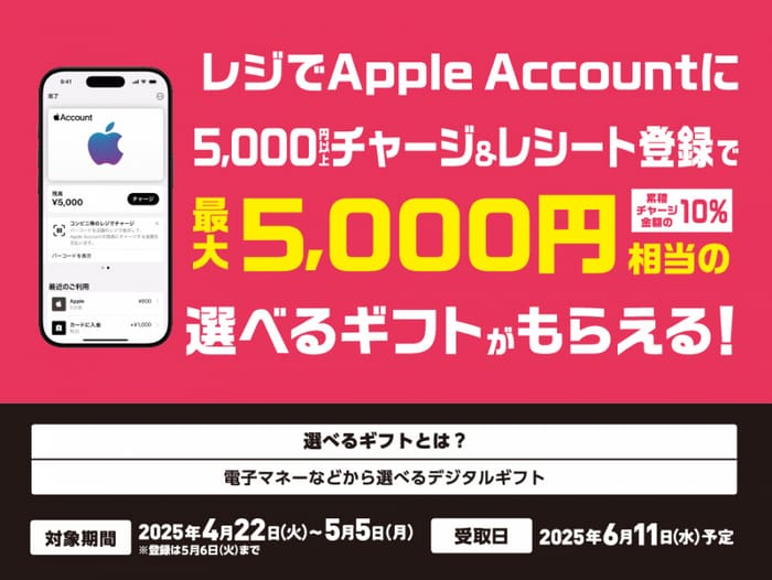 セブン　必ずもらえる　キャンペーン　懸賞