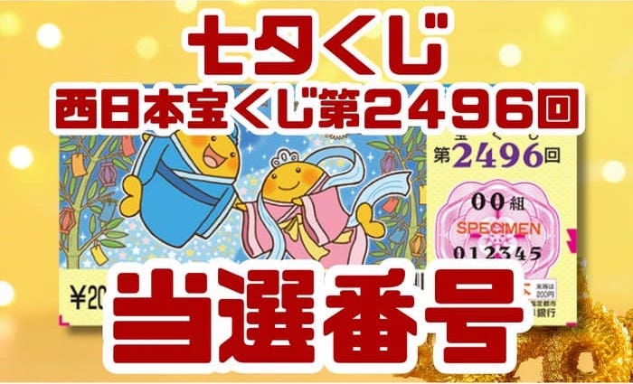 意思の力 for Apple Watch 高透明 ガラス一体型PCケース