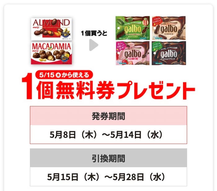 セブン　必ずもらえる　キャンペーン　懸賞