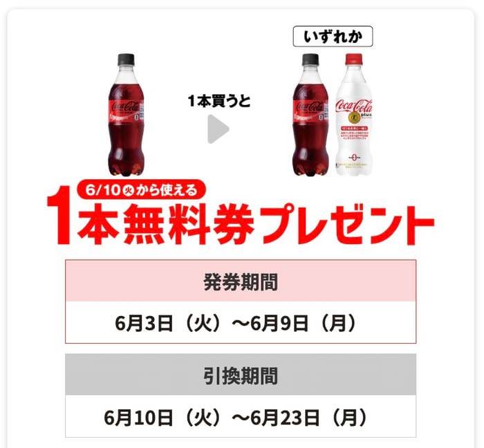 セブン　必ずもらえる　キャンペーン　懸賞