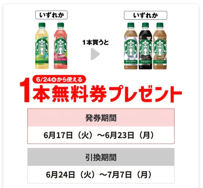 セブン　必ずもらえる　キャンペーン　懸賞