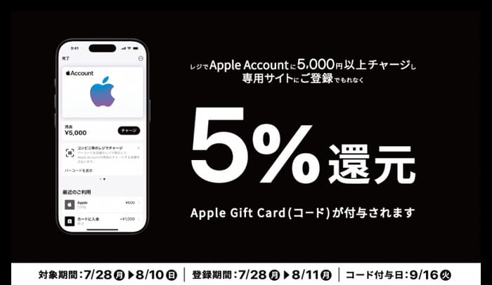 ファミマ　必ずもらえる　絶対もらえる　キャンペーン　懸賞