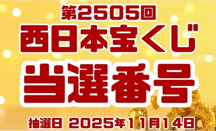 元尊至宝　　当日発送 愛媛県より産地直送 JAにしうわ 西宇和プレミアムみかん「媛美月」 L