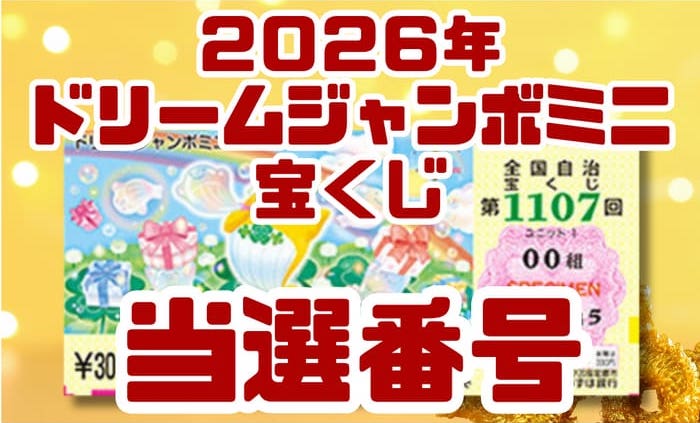 確認用 ZX-(18)STEL-(1)(K)｜テルワールド（NTT中古ビジネスフォン販売店）